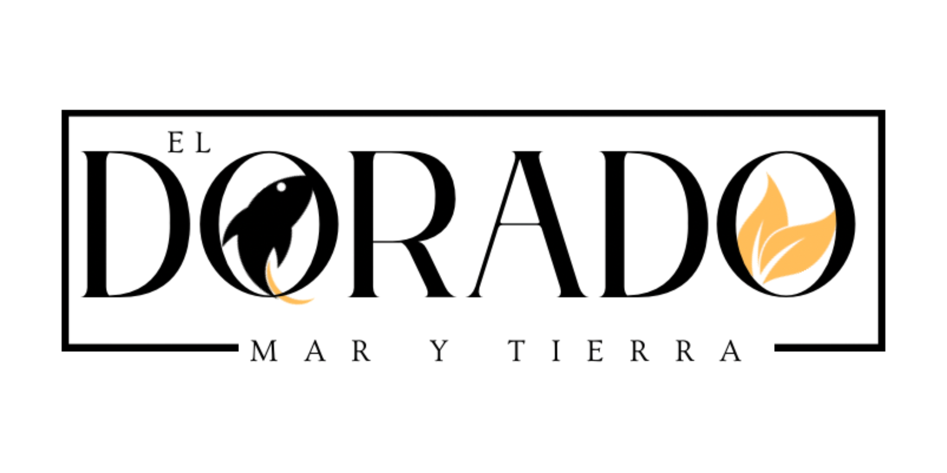 El Dorado Mar y Tierra